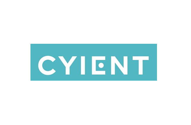 CYIENT