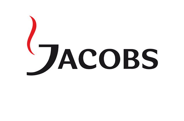 JACOBS