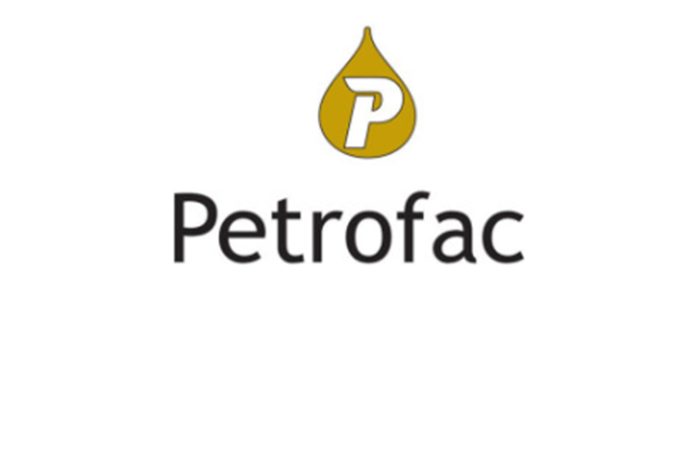 PETROFAC