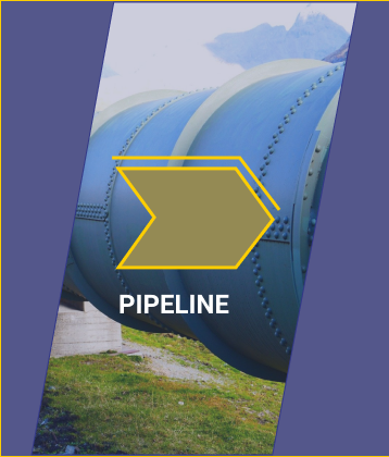 PIPELINE