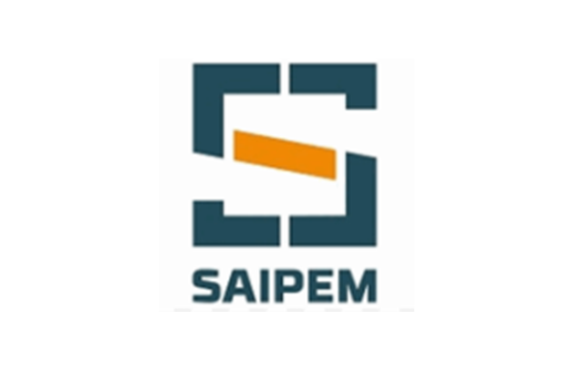 SAIPEM