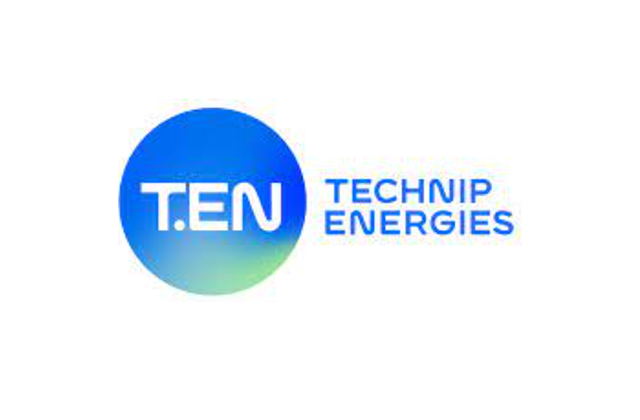TECHNIP